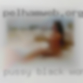 Pussy black woman Missouri