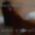 Pussy Greenup