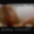 Pussy Louis