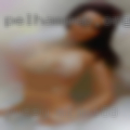 Pussy Miami