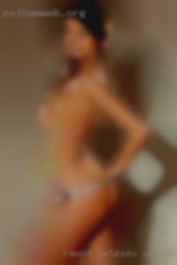 Rawnd cetesex xxx pho phottoto from Antioch.