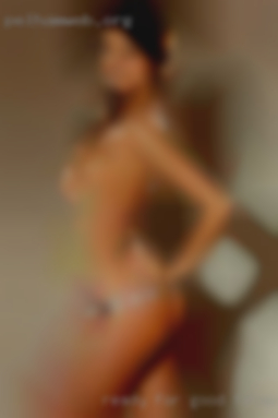Ready for good foreplay swingers good sex.