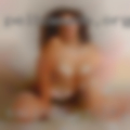 Salinas valley swingers