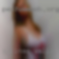 Salinas valley swingers