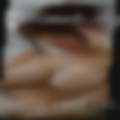Santa Rosa, California swingers