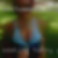 Seeking horny girls