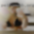Senior swingers Arkansas