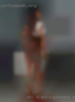 Sex blacksugarmama swingers group on mattras.