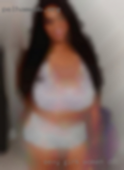Sexy girk women doing naked pasa oasa.