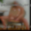 Shaved pussy Wheeling