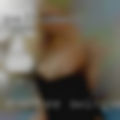 Shawnee swinger personals