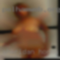 Sheridan horny girls