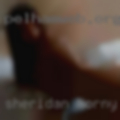 Sheridan horny girls