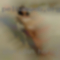 Sheridan horny girls