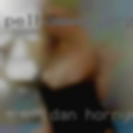Sheridan horny girls