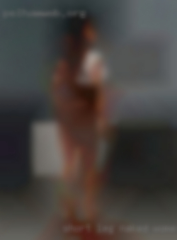 Short leg naked women bye X.