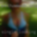 Single looking single woman
