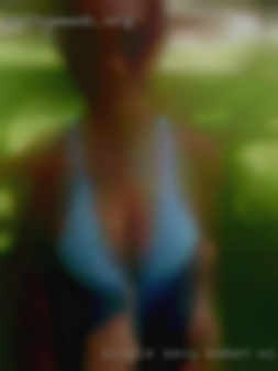 Single sexy women withbig viginas.