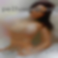 Single swingers clubs Mcallen