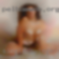Single swingers clubs Mcallen