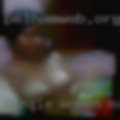 Single women Marble Falls