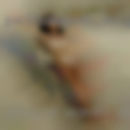 Single women Marble Falls