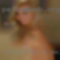 Sioux Falls swinger