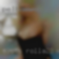 Sluts Rolla