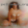 Sluts Rolla