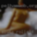 Sluts Rolla