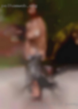 Sound milfs of pussy and cock pic.