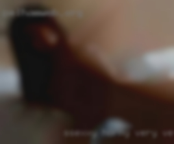 Ssexxy horny very veryy woman very bigboobgirl near North Texas.