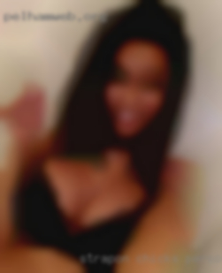 Strapon chicks personals free of detriot.
