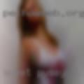 Sweet pussy Tulsa