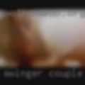 Swinger couple looking couples