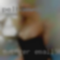 Swinger email