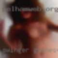 Swinger Gainesville