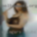 Swingers clubs Fremont