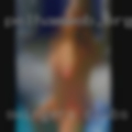Swingers clubs Fremont