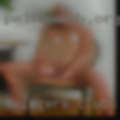 Swingers clubs Michigan