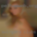 Swingers clubs Michigan