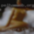 Swingers clubs Seattle