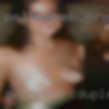 Swingers couple Orland