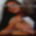 Swingers Framingham