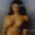 Swingers groups Fargo