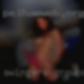 Swingers groups Fargo