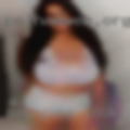 Swingers looking Menifee