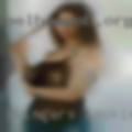 Swingers looking Menifee