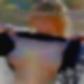 Swingers looking Menifee