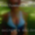 Swingers Malden